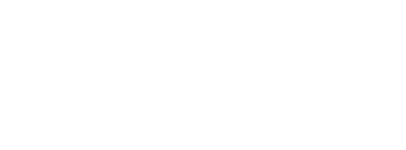 Fondation Anne de Gaulle